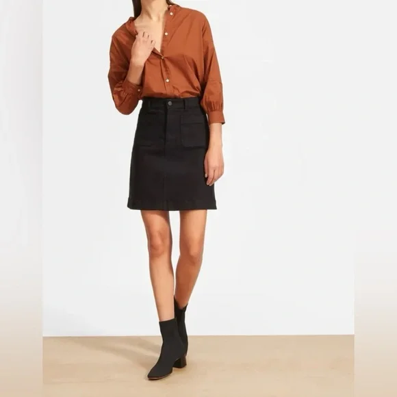 Everlane The Glove Boot Ladies Size 9 - Picture 9 of 9